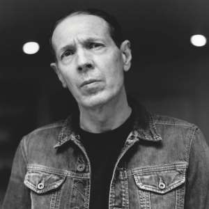Scott Walker